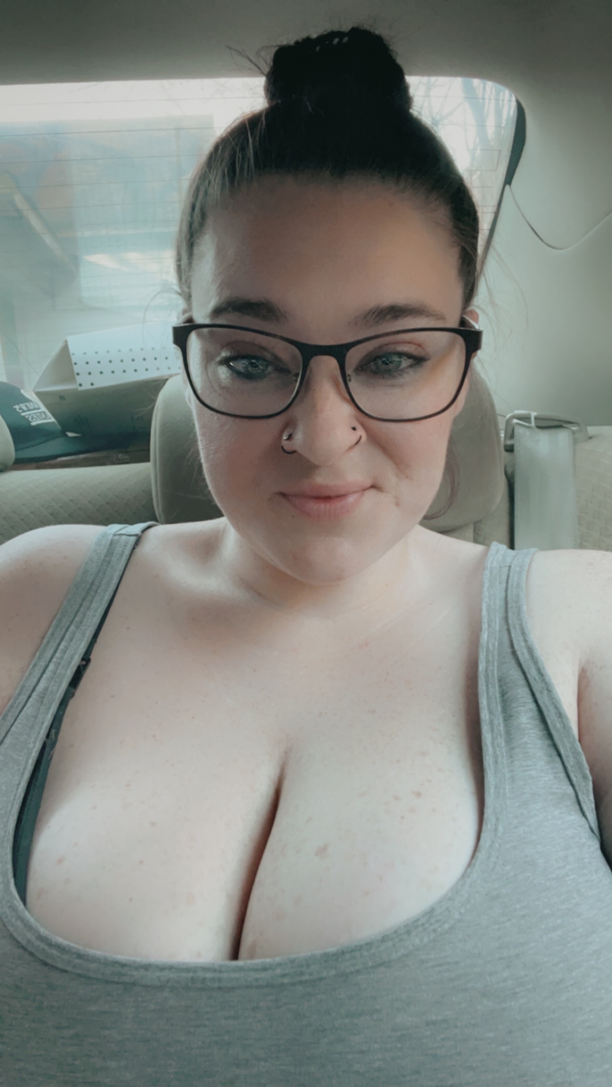 juicymama_2020 profile