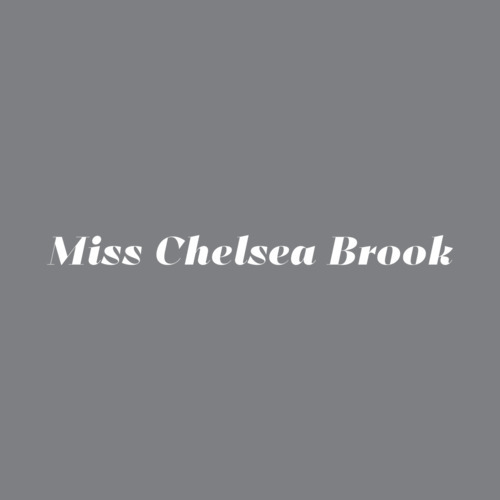 misschelseabrook thumbnail