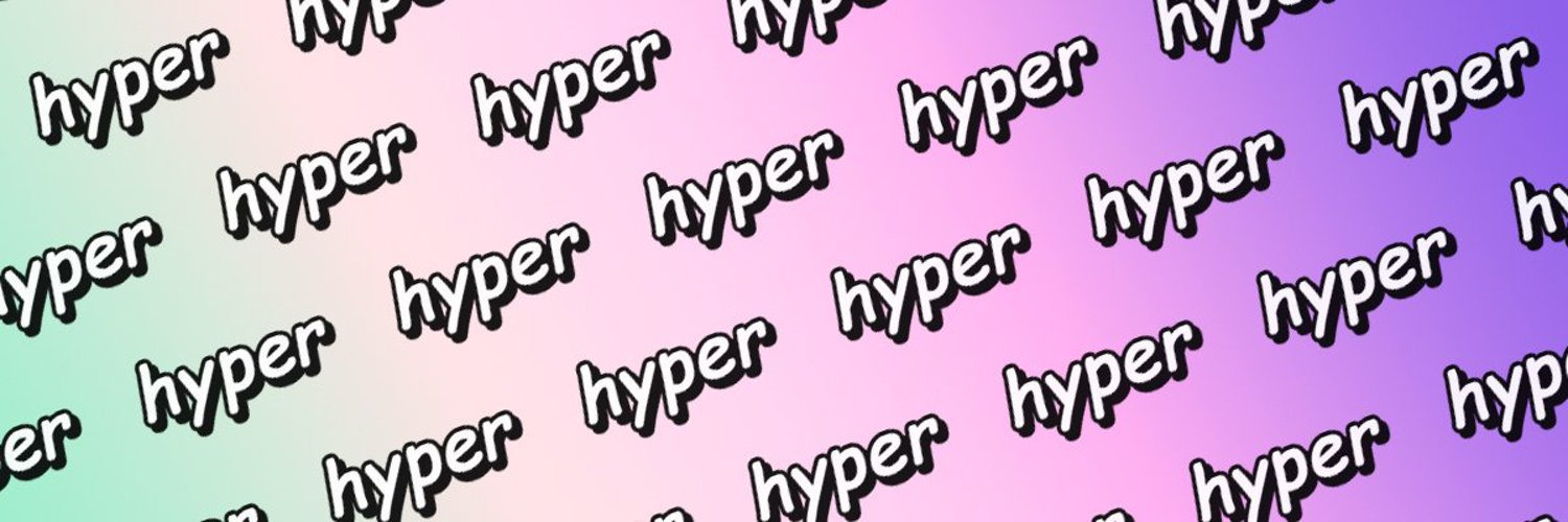 lilhyper thumbnail