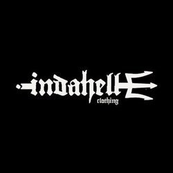 indahellclothing profile