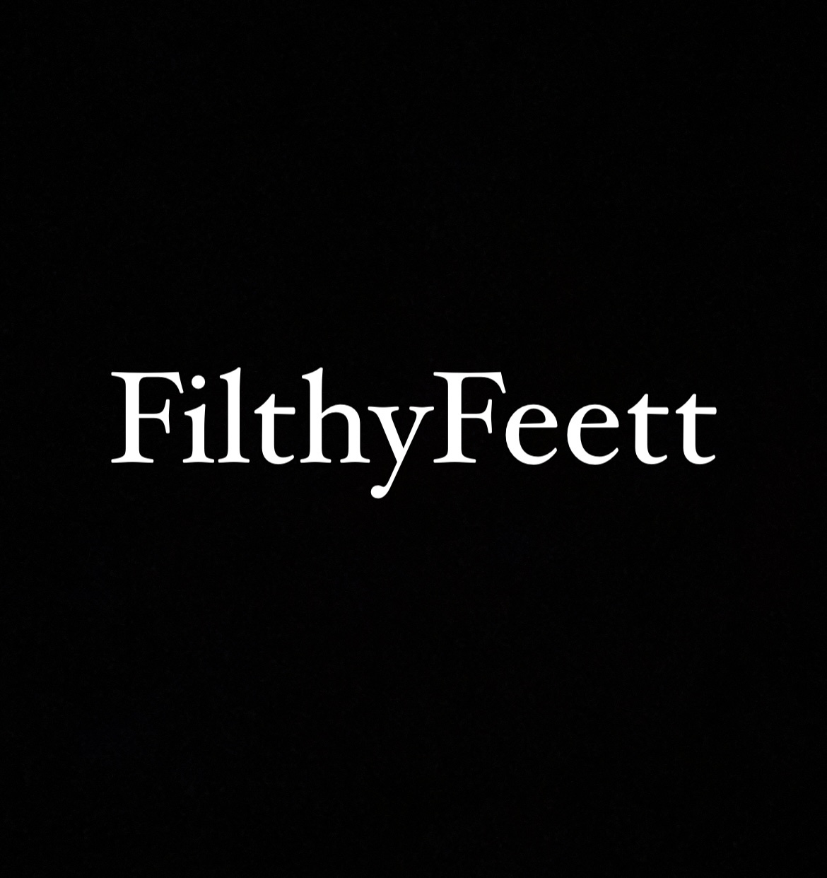 filthyfeett thumbnail