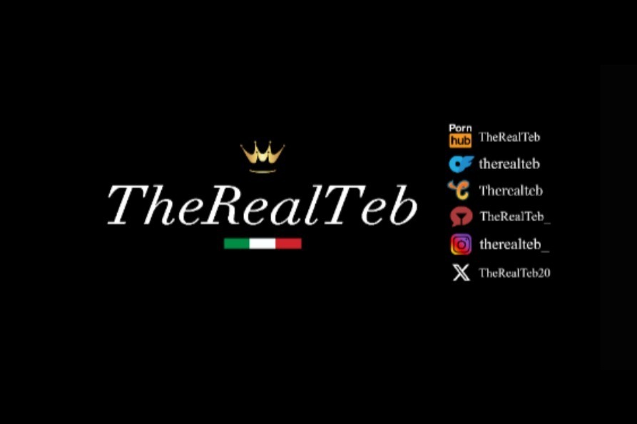 therealteb thumbnail