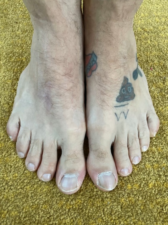 Pedicash profile