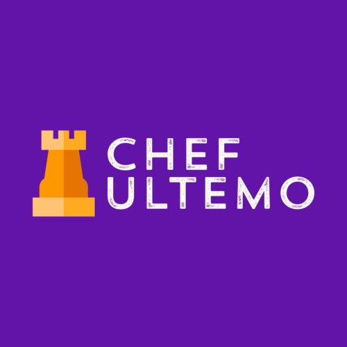 chefultemo profile