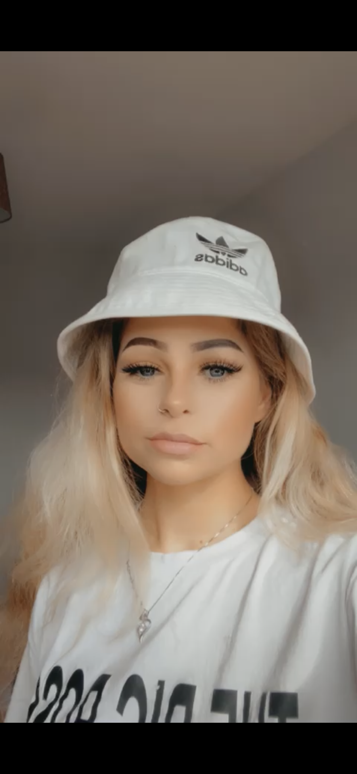 lilbuffbaddievip profile