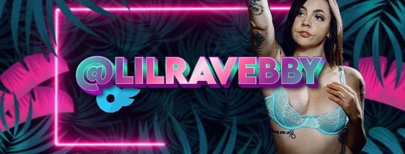 lilravebbyy thumbnail