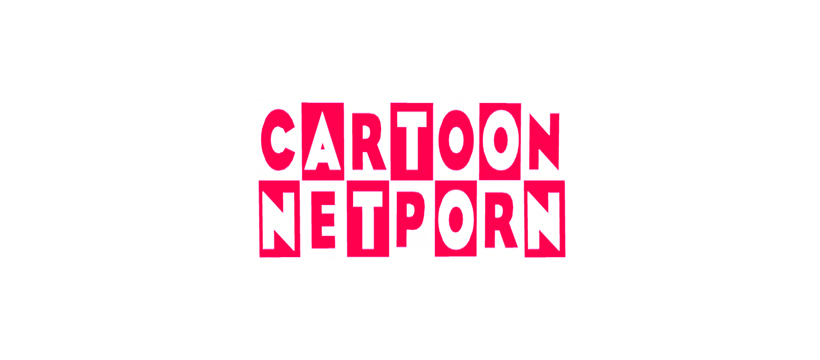 cartoonnetporncover