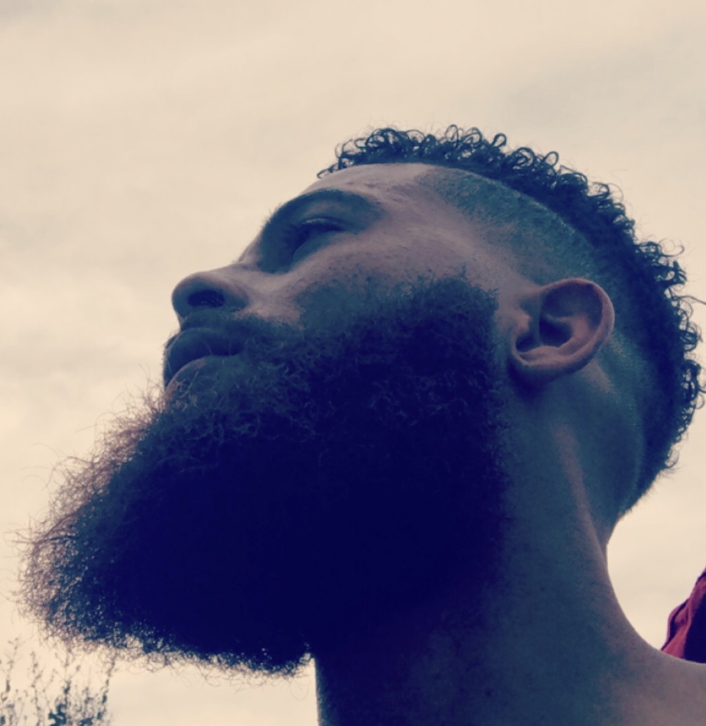 RedBeard profile