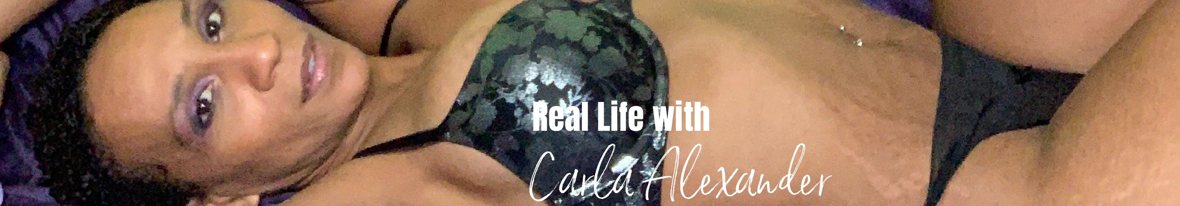 carlaalexander thumbnail