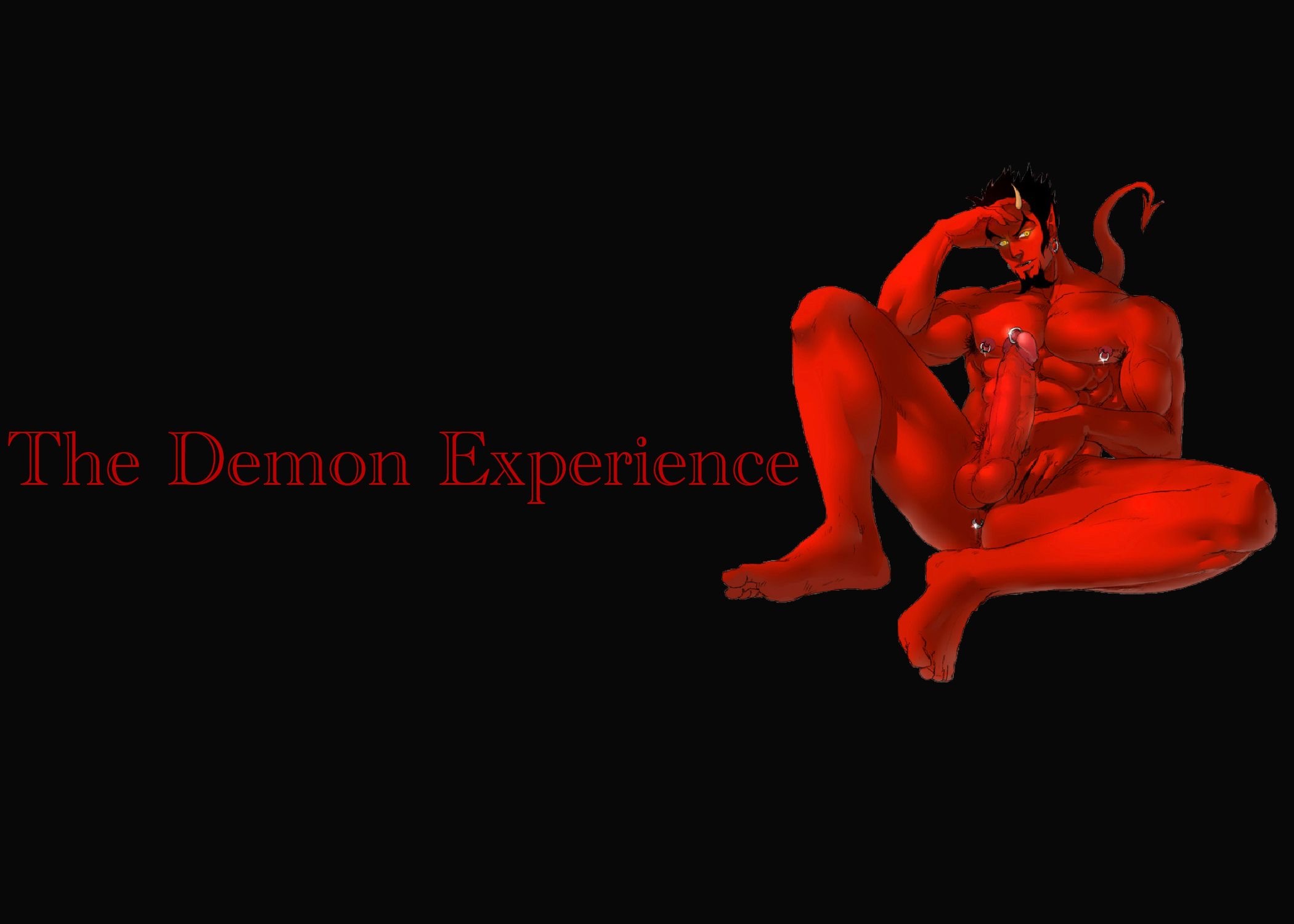 thedemonexpertcover