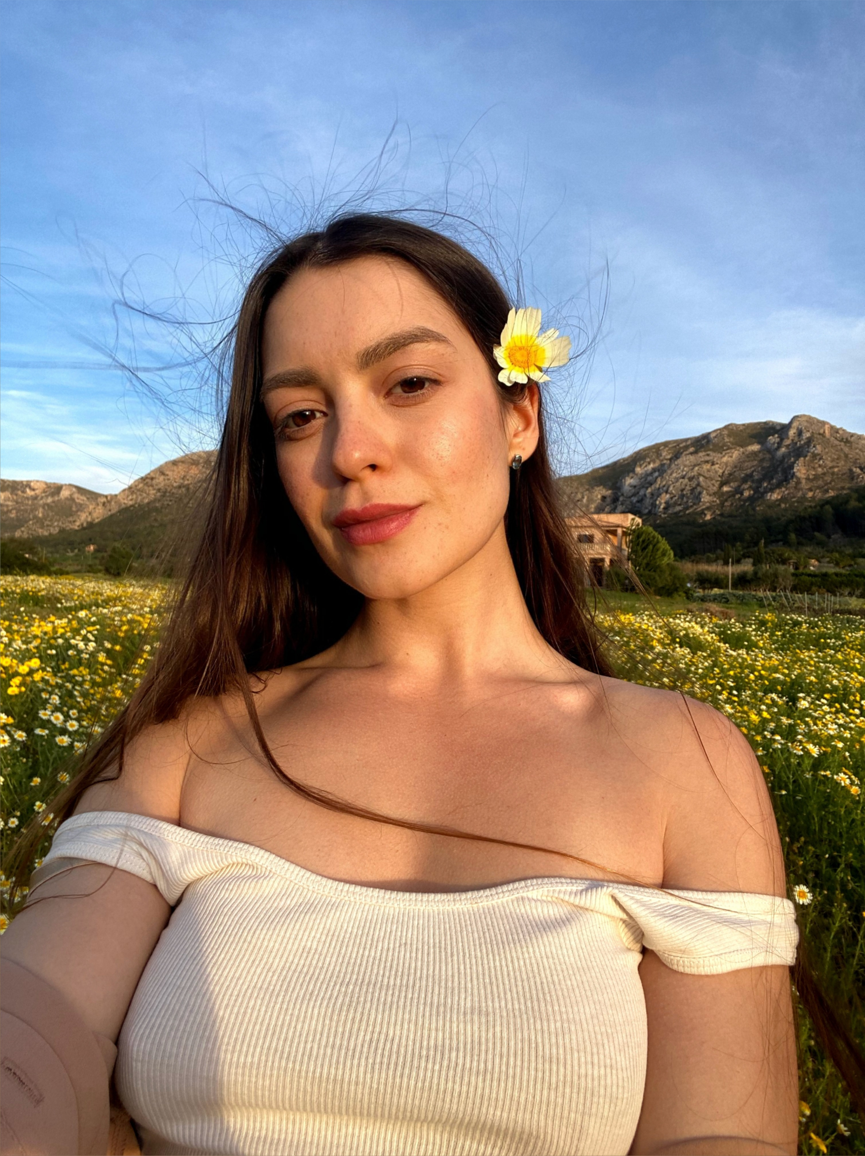 vera_venera profile