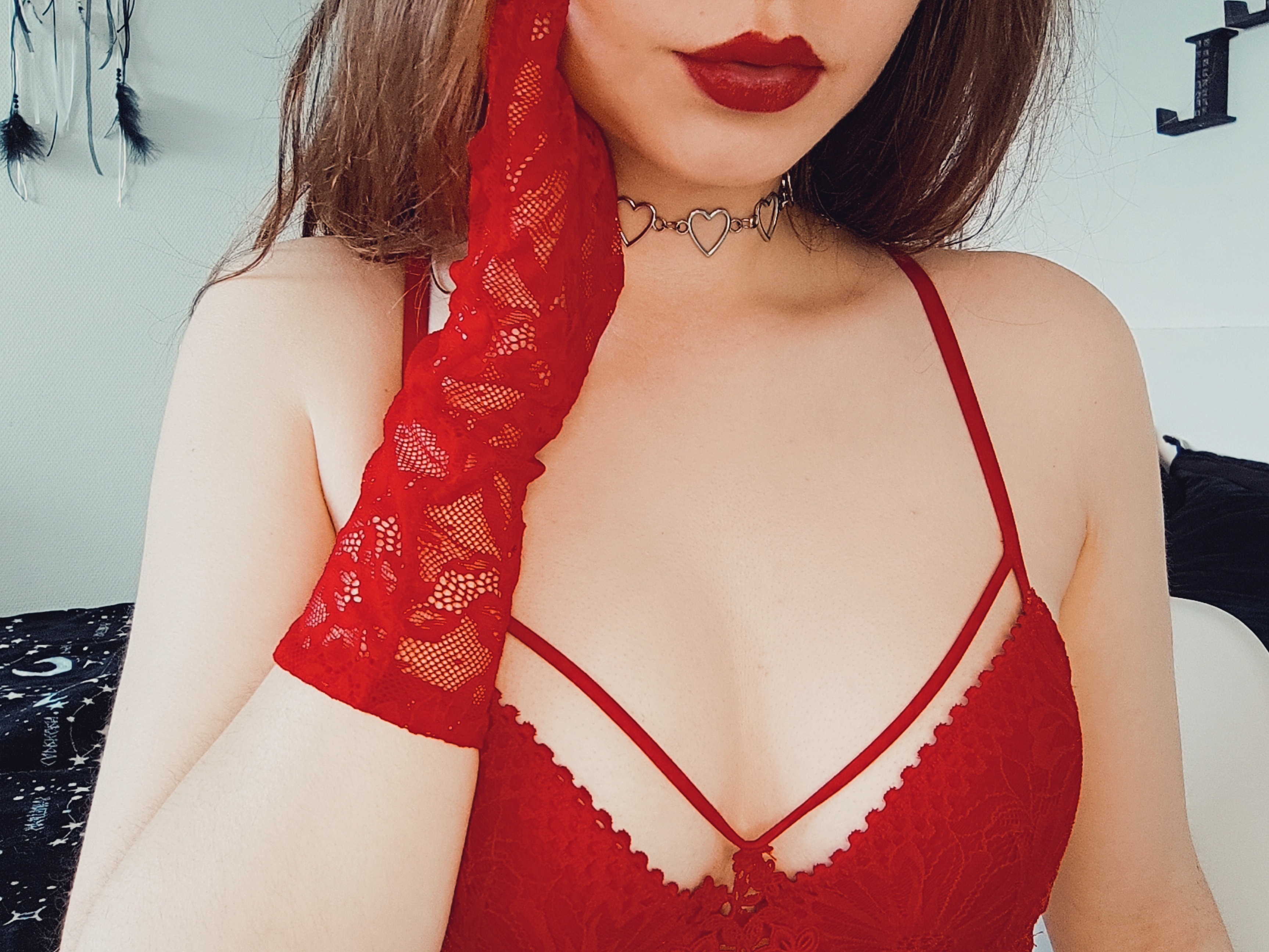 🌹𝕮𝖆𝖙𝖌𝖔𝖙𝖍𝖋𝖗𝖊𝖊 🌹 profile