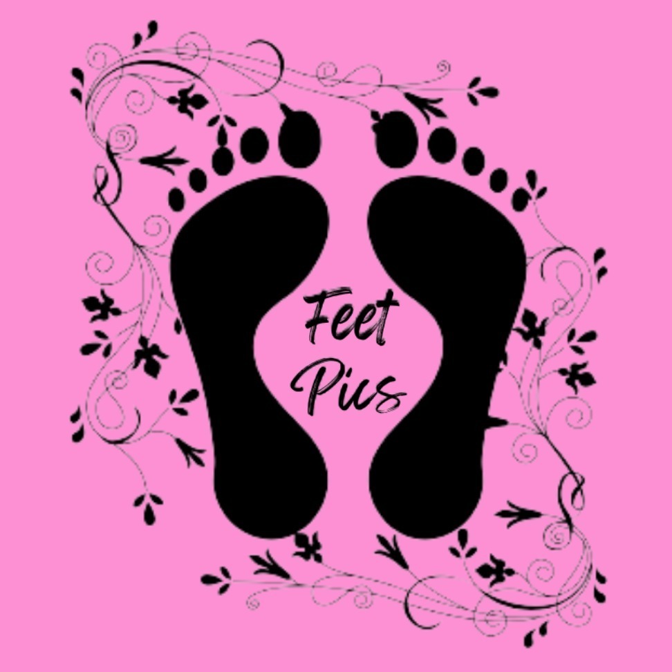 feetpicsbyfelicia profile