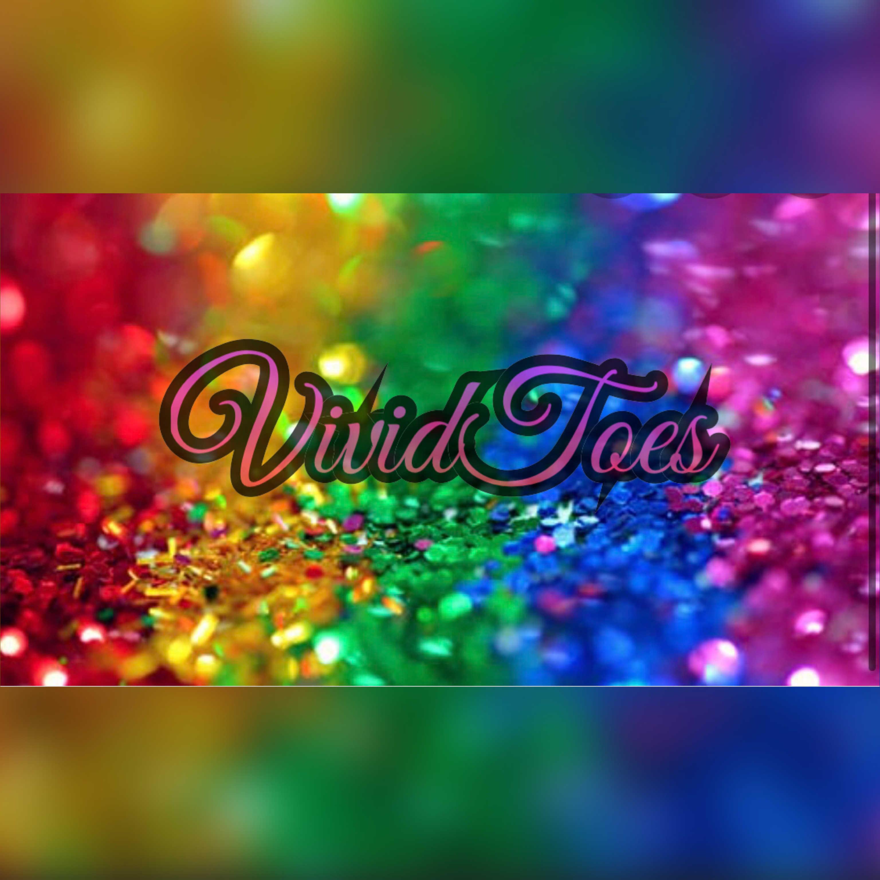 VIvidtoes thumbnail