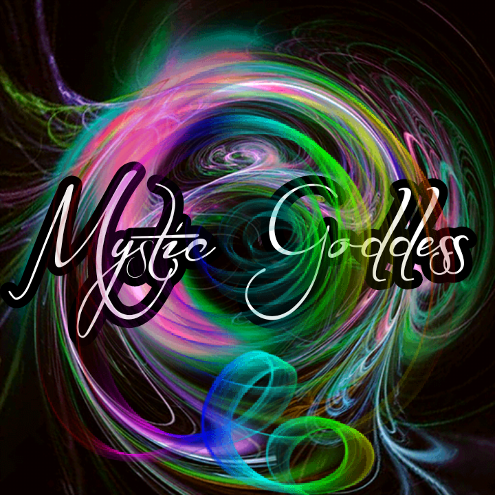 Mystic GODDESS thumbnail