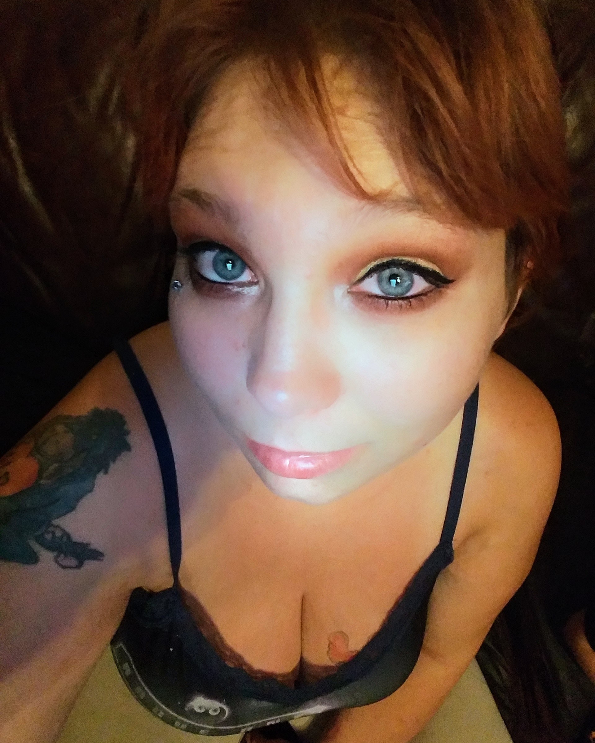 lolabunny92 profile