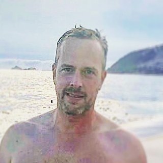 sacredgaylover profile