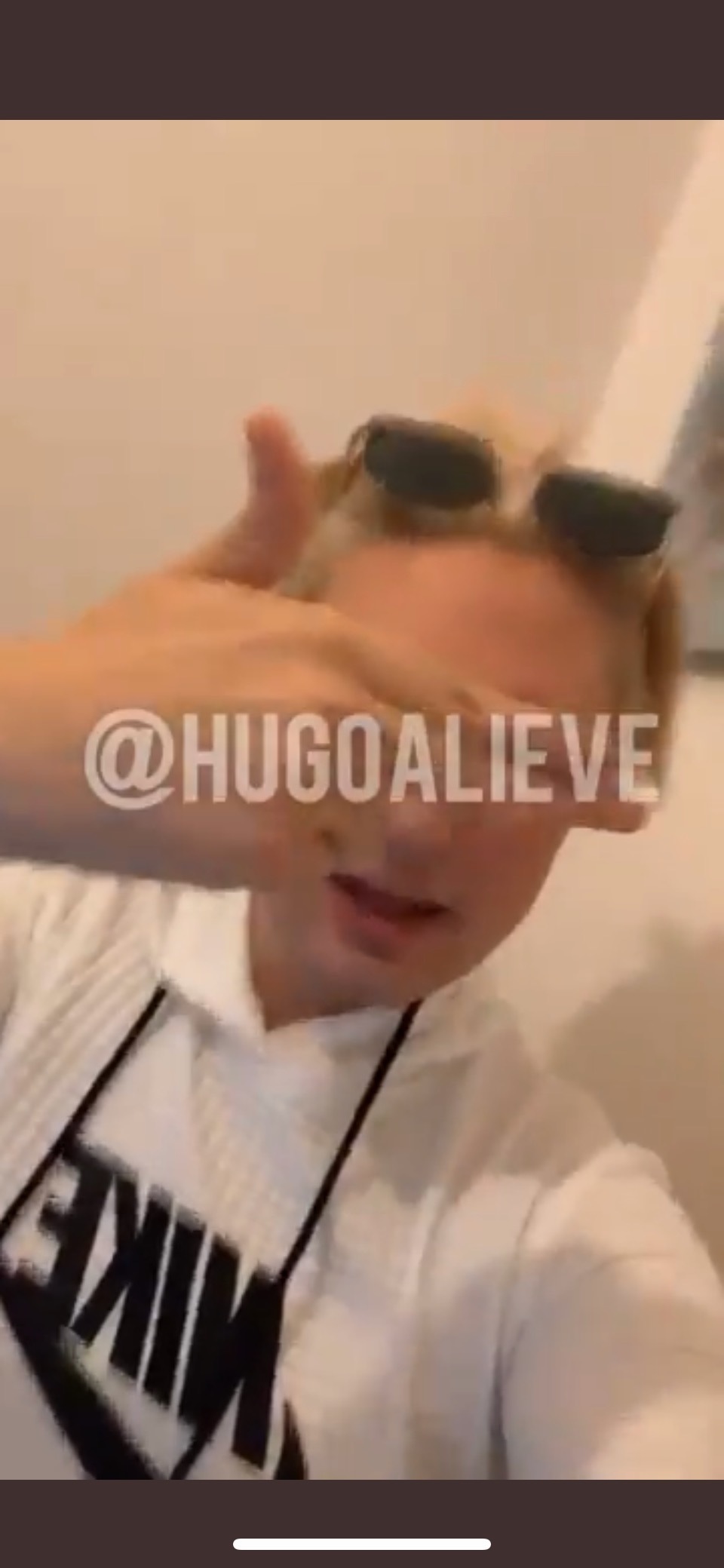 hugoalievecover