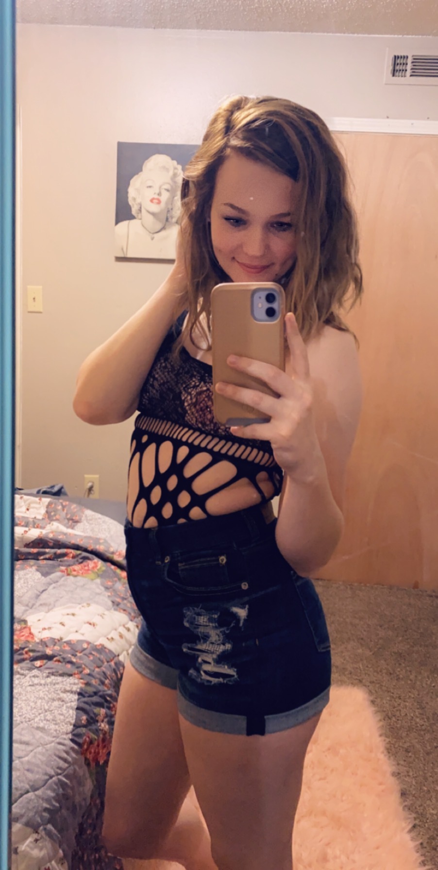 breannalynn94 profile