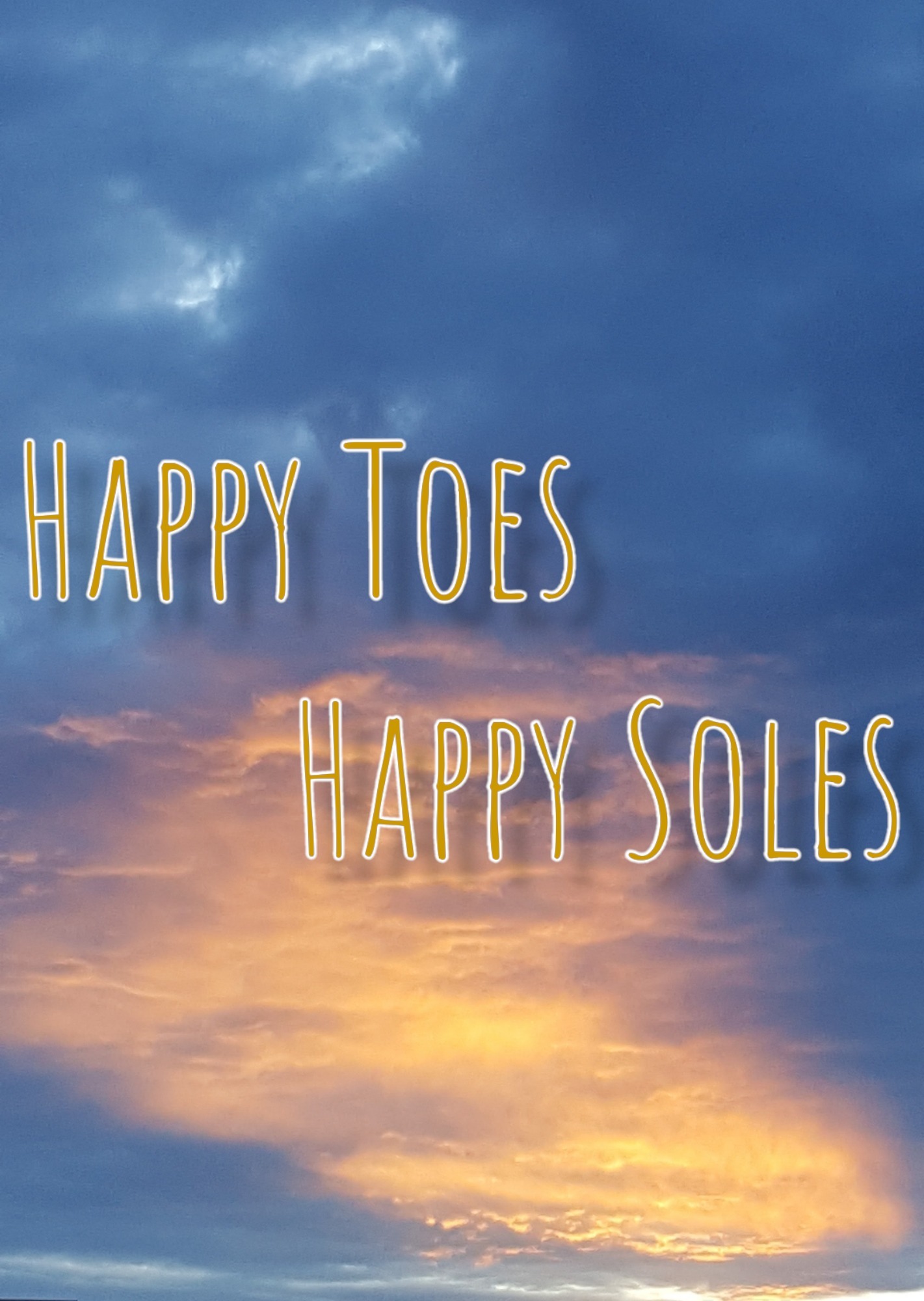 happytoeshappysoles thumbnail