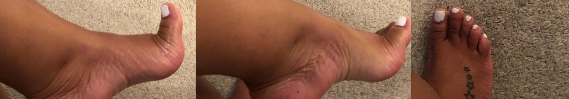 prettythickfeet thumbnail