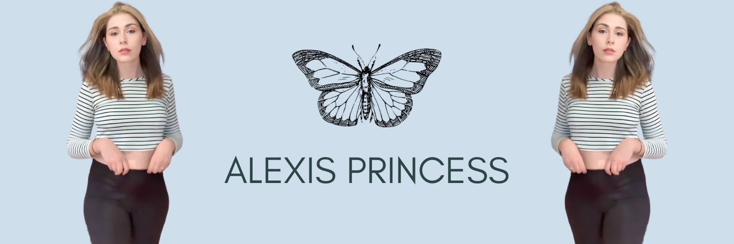 princessalexis012 thumbnail