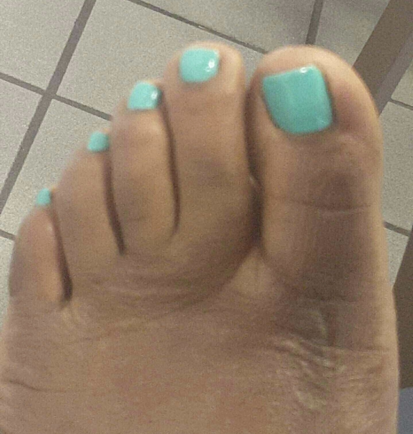 bigprettyfeet6688 profile