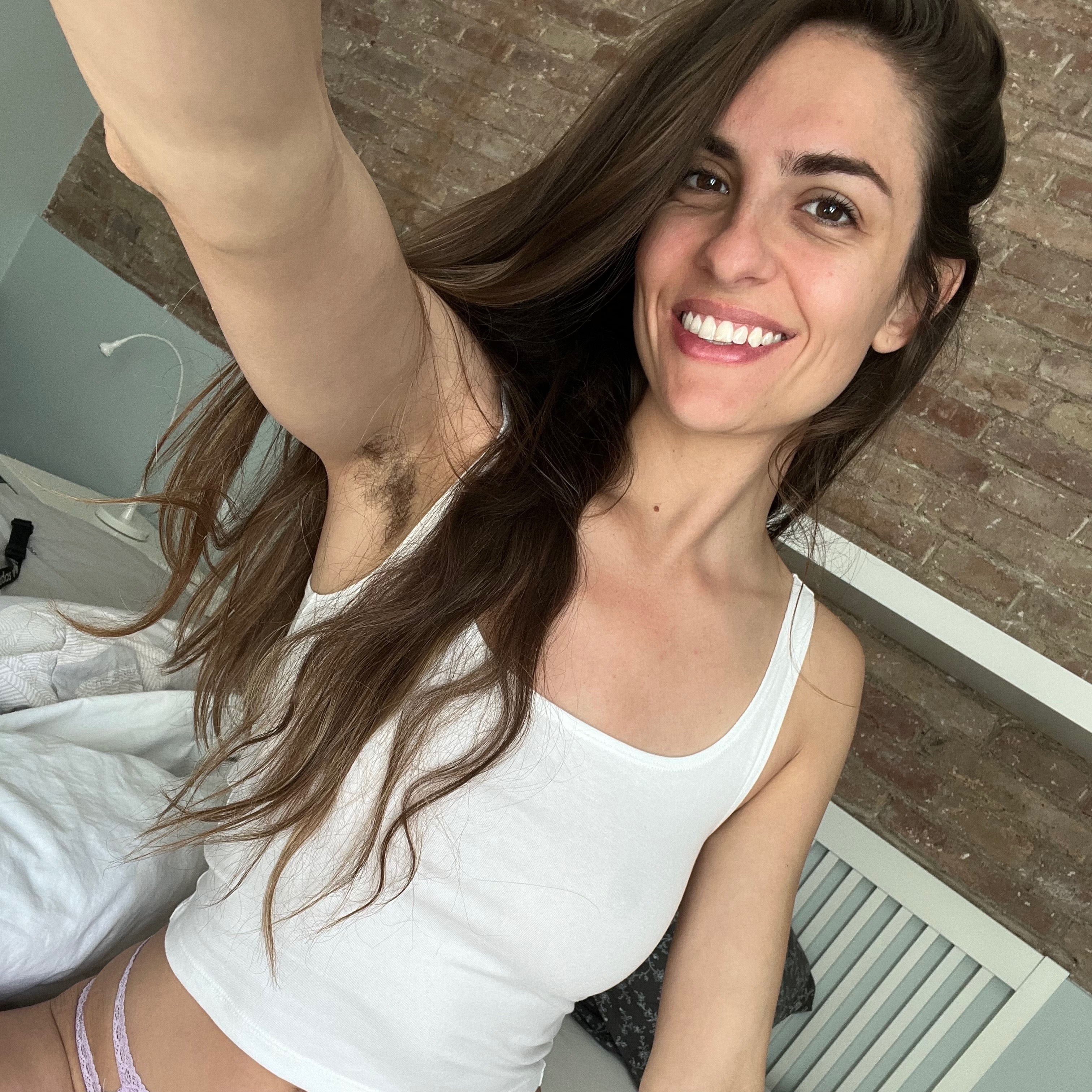 elliemarie138 profile