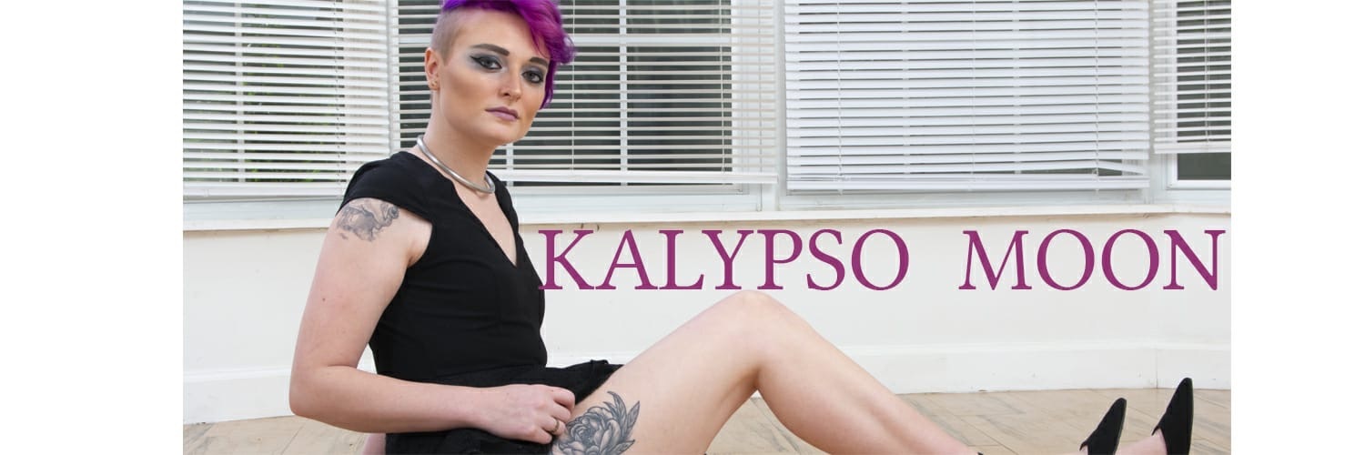 kalypso_moonx3 thumbnail