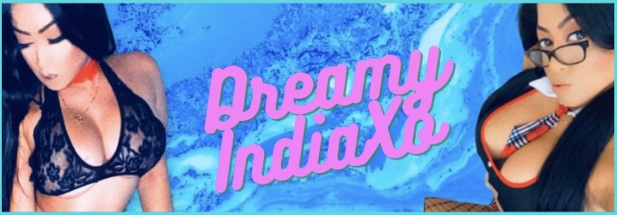 dreamyindiaxo thumbnail