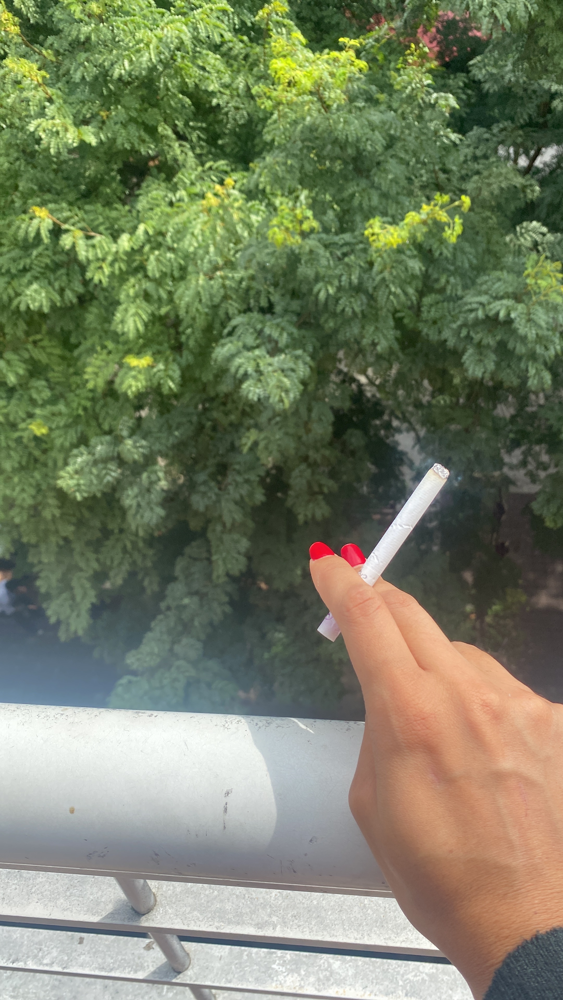 smoking_mel_fetish thumbnail