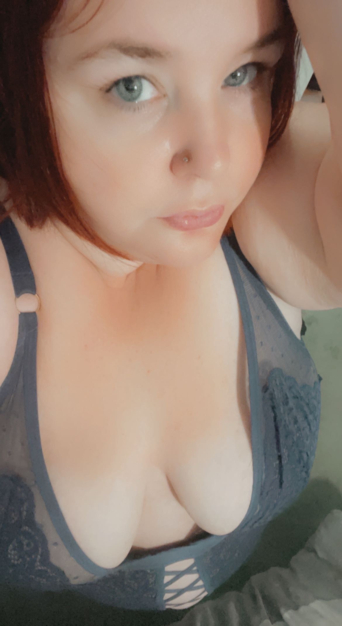 wifeydee86 profile