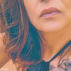 tattoosandsass profile