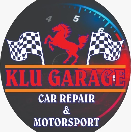 klu.garage profile