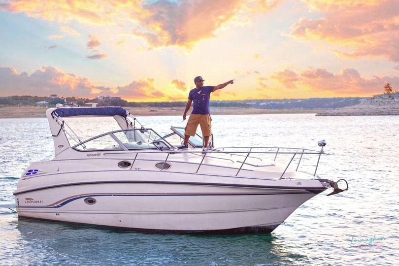 edgeproboating thumbnail