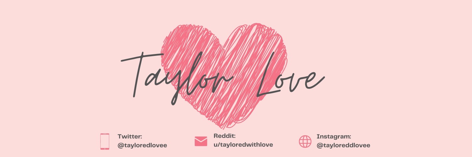 tayloredwithlovee thumbnail