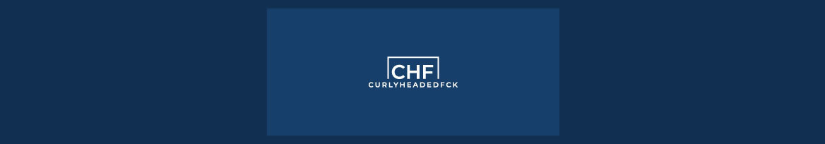 Curlyheadedfck thumbnail