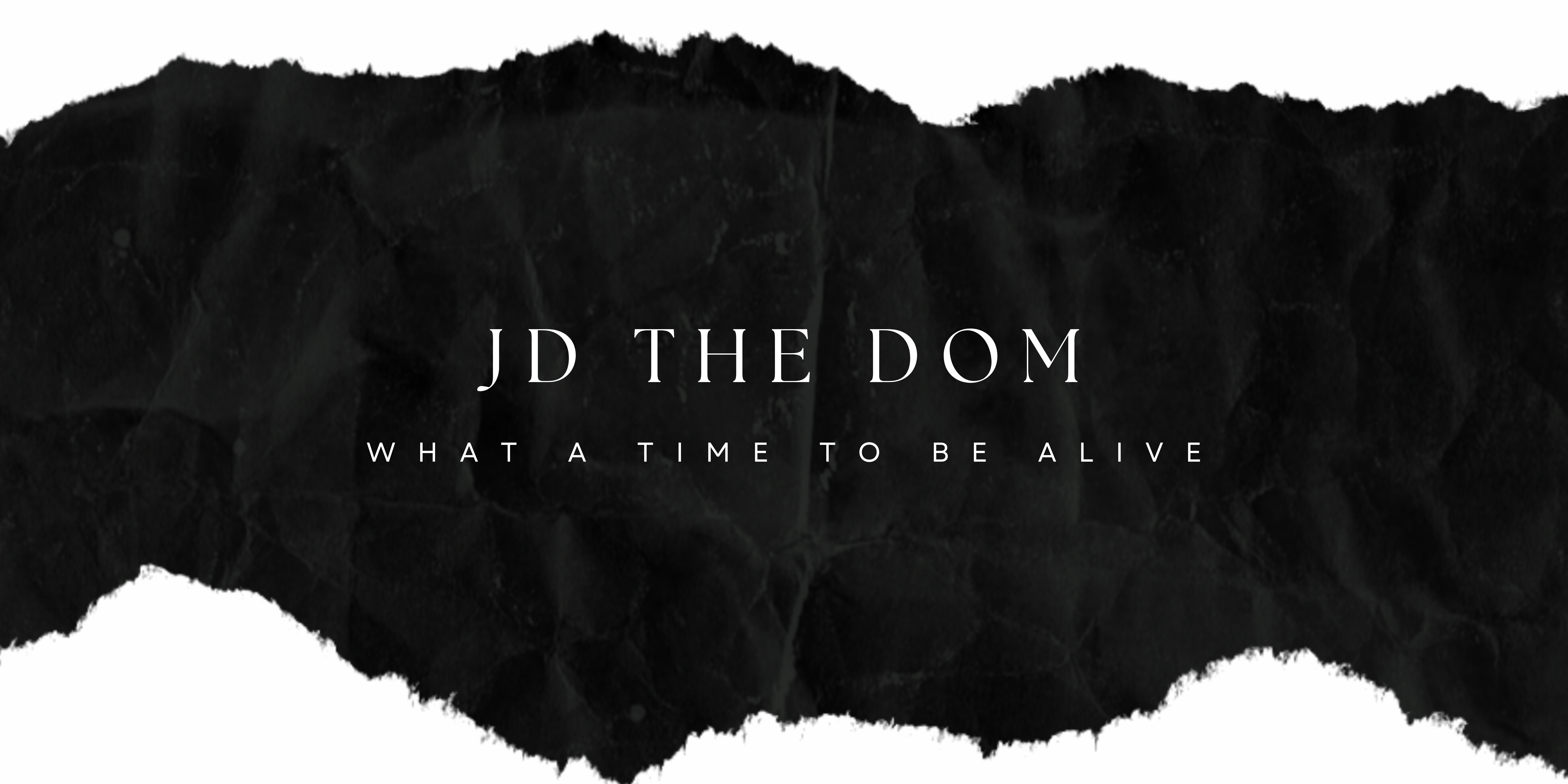 jdthedom thumbnail