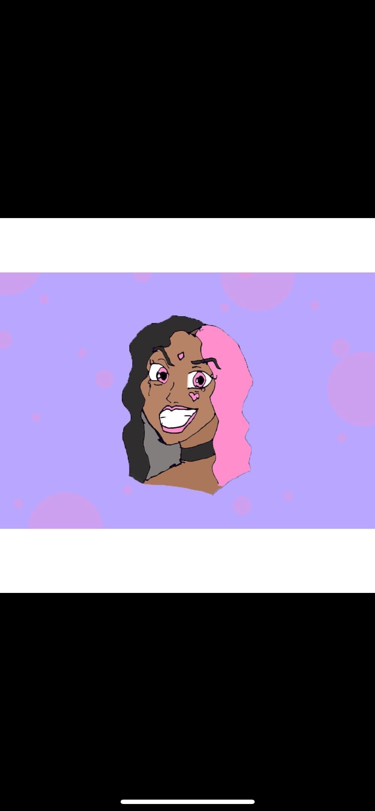 jennieneutron thumbnail