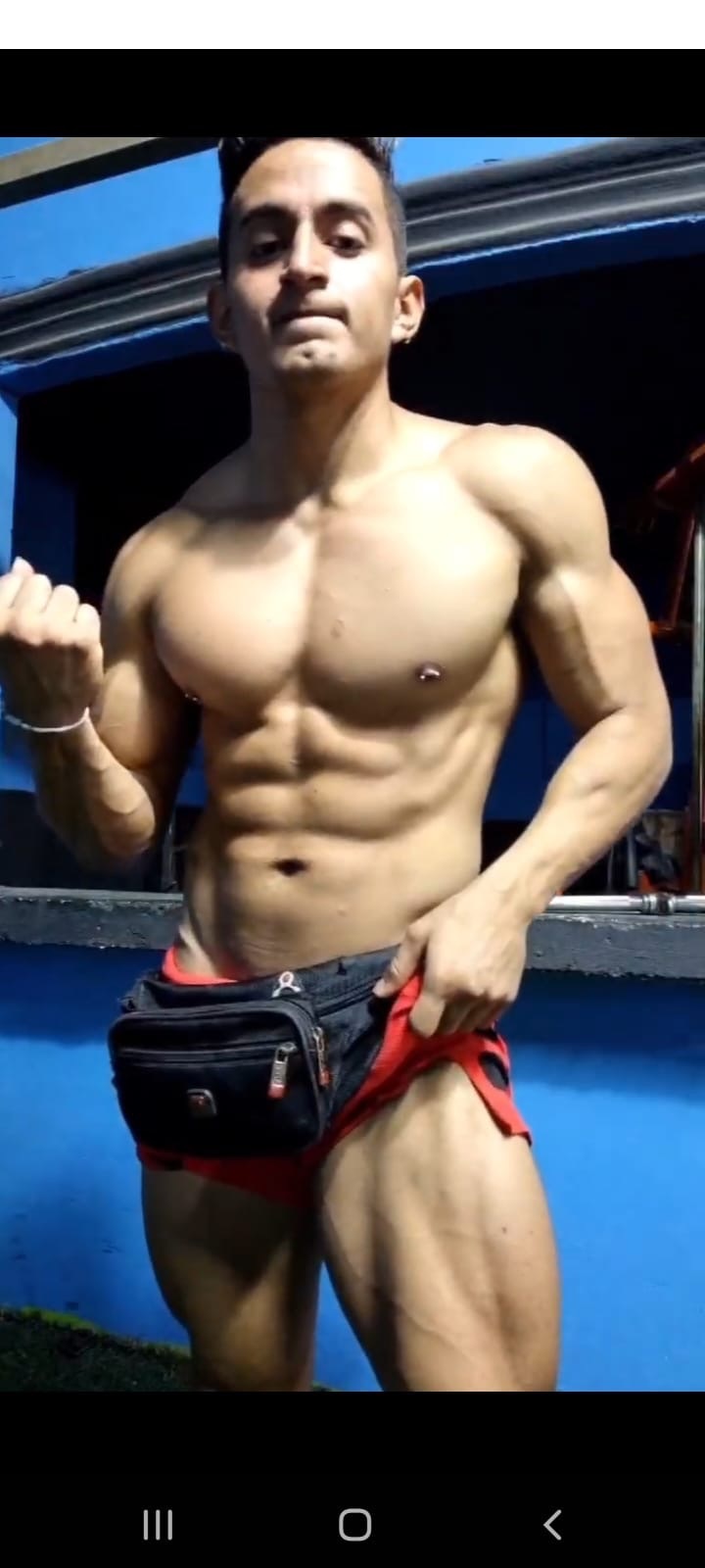 musclehotlatinocover