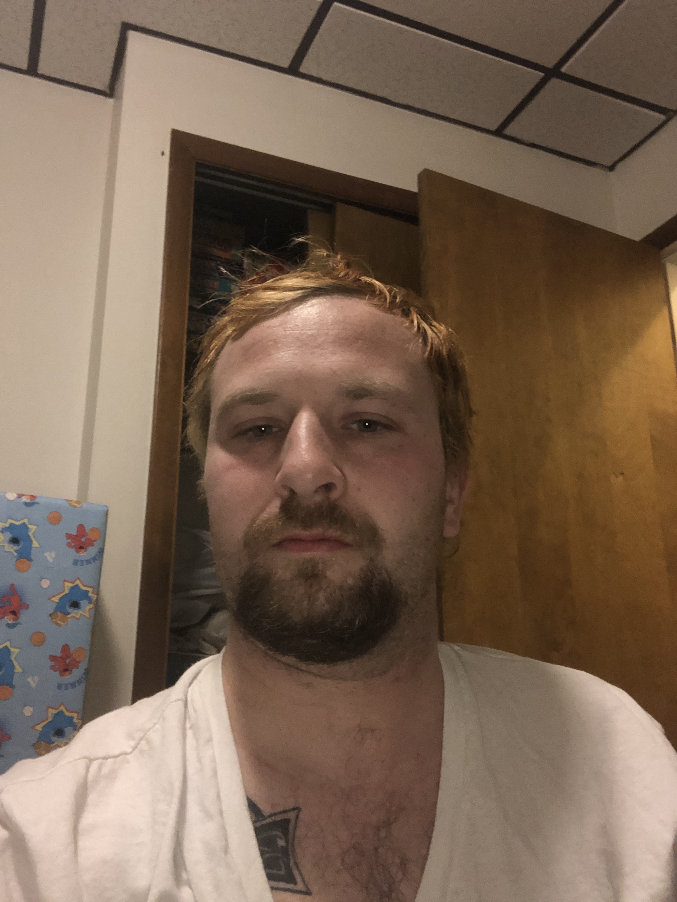 daddyeddie33 profile