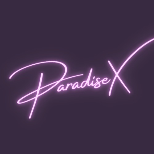 paradisex2023 profile