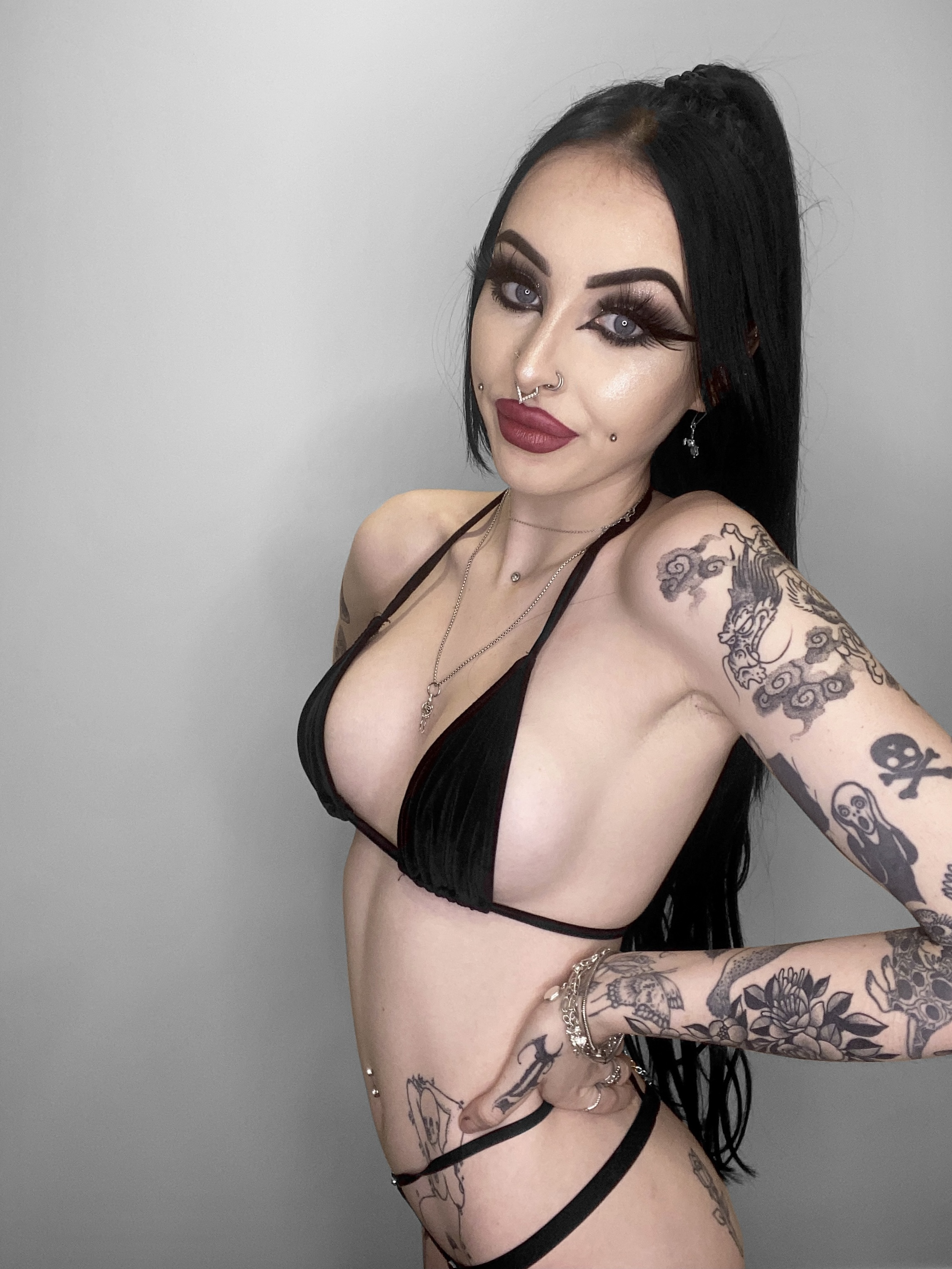 gothbot thumbnail