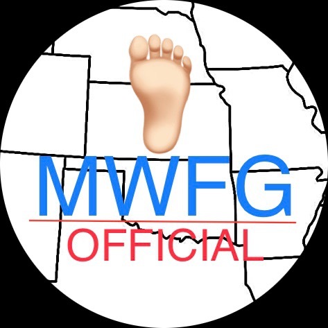 MWFG | midwest foot guy profile