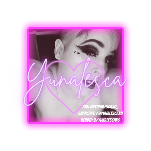 ♥Yunalesca Moonlight♥ thumbnail