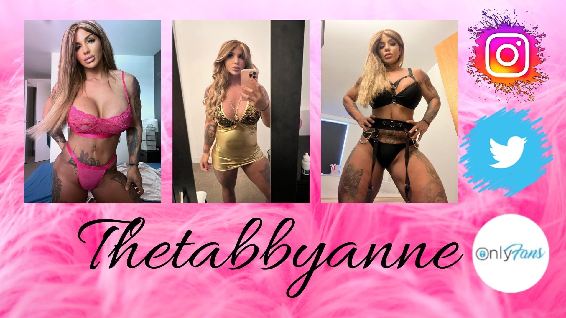 thetabbyanne thumbnail