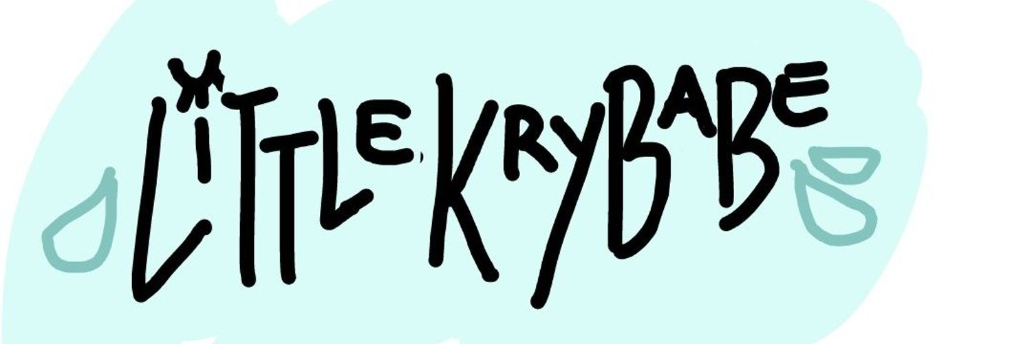 littlekrybaby thumbnail