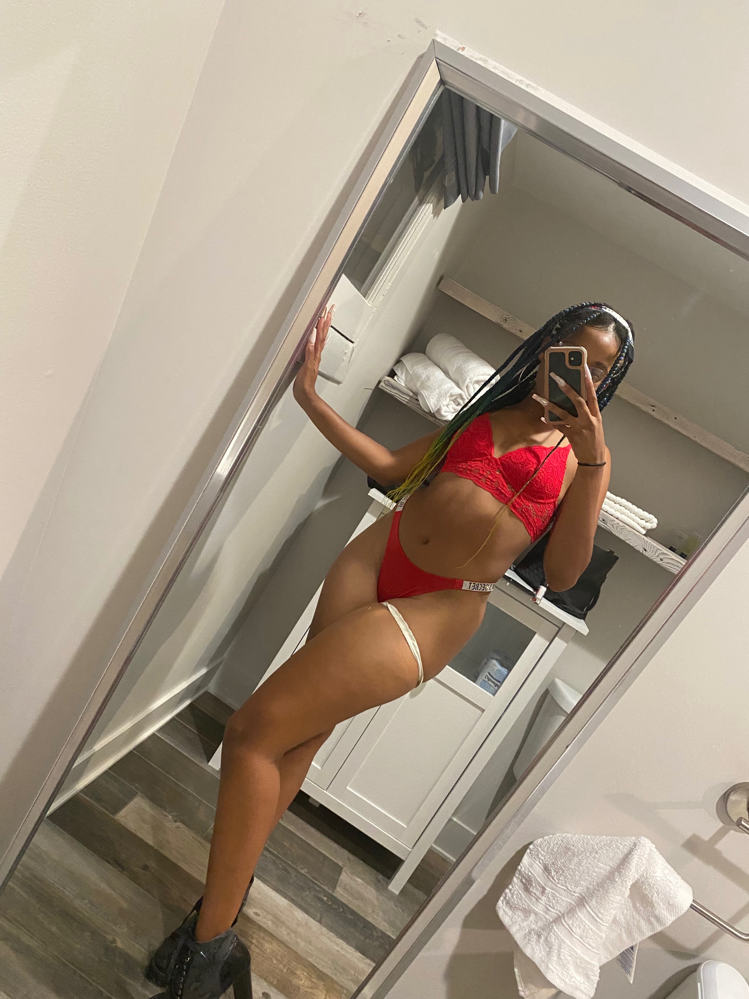 ebonystrippervip profile