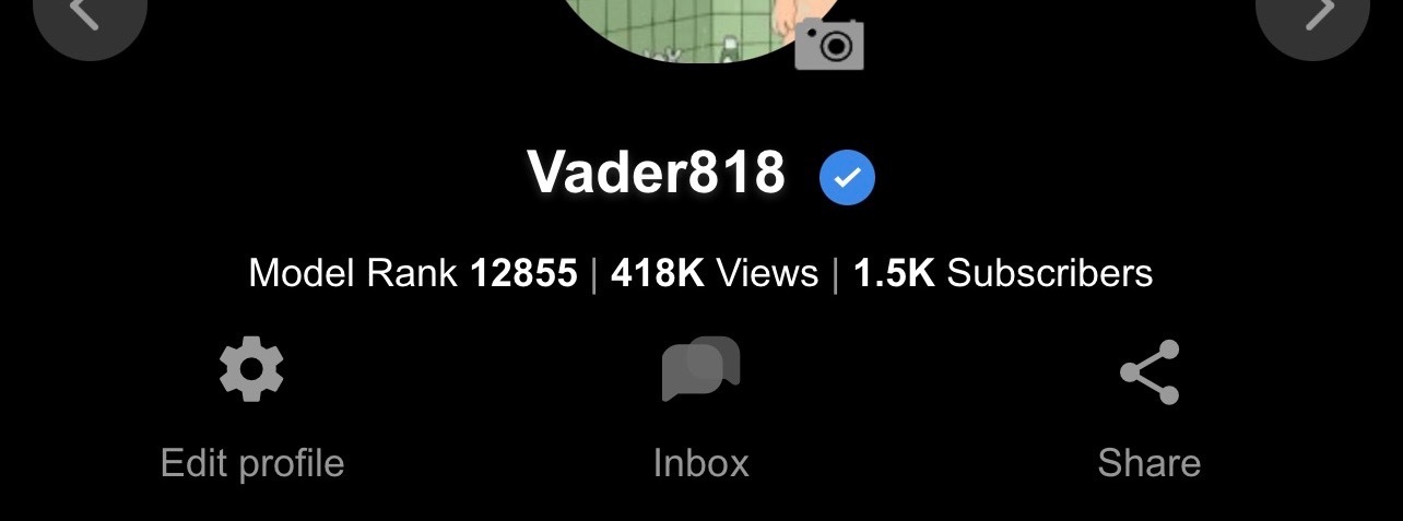 vader818 thumbnail