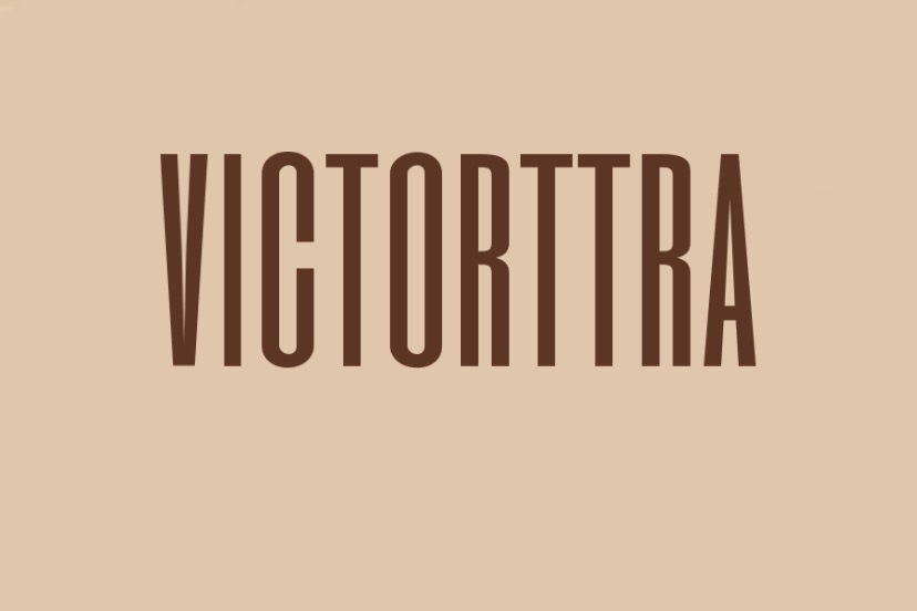 victortra thumbnail